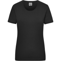 Workwear-T Women - Black