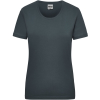 Workwear-T Women - Carbon