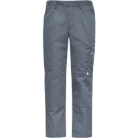 Workwear Pants - Carbon