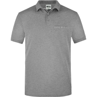 Grey heather