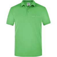Lime Green