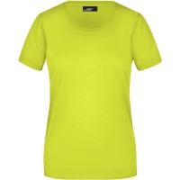 Acid yellow