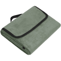 Picnic Blanket - Olive