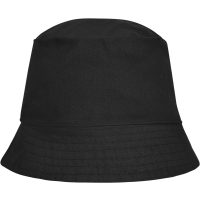 Bob Hat - Black