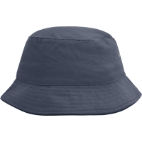 Fisherman Piping Hat - Navy/navy