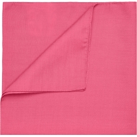 Bandana - Pink