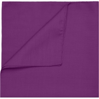 Bandana - Purple