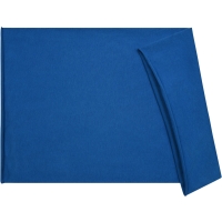 X-Tube Cotton - Royal