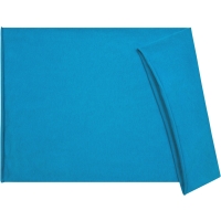 X-Tube Cotton - Turquoise