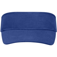 Fashion Sunvisor - Royal