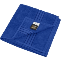 Hand Towel - Royal