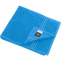 Bath Towel - Cobalt