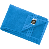 Bath Sheet - Cobalt