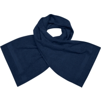 Sport Towel - Dark navy