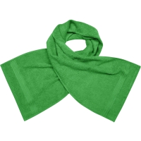 Sport Towel - Green
