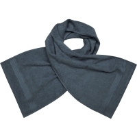 Sport Towel - Iron grey