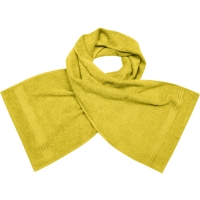 Sport Towel - Lemon