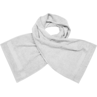 Sport Towel - White