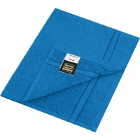 Guest Towel - Atlantic