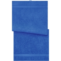 Bath Towel - Royal