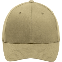 Original Flexfit® Cap - Beige