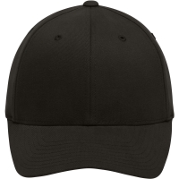 Original Flexfit® Cap - Black