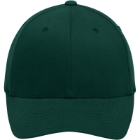 Original Flexfit® Cap - Dark green