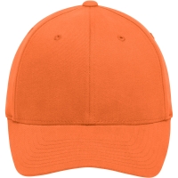 Original Flexfit® Cap - Orange