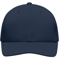 High Performance Flexfit® Cap - Navy