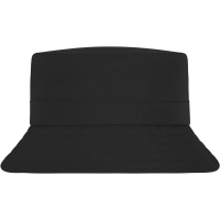 Fisherman Hat - Black