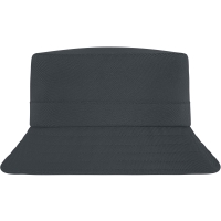 Fisherman Hat - Carbon