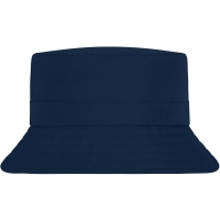 Fisherman Hat - Navy