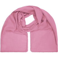 Cotton Scarf - Soft pink