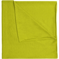 Economic X-Tube Polyester - Acid yellow
