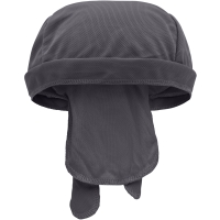 Functional Bandana Hat - Titan
