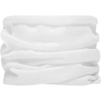 Economic X-Tube Polyester Size 42 - White
