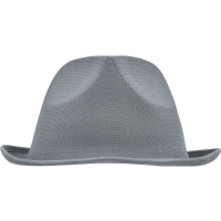 Promotion Hat - Grey