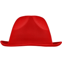 Promotion Hat - Red