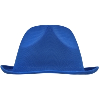 Promotion Hat - Royal