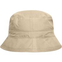 Fisherman Function Hat - Khaki