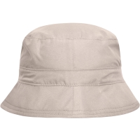 Fisherman Function Hat - Natural