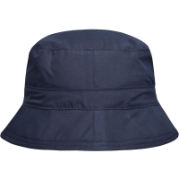 Fisherman Function Hat - Navy