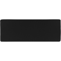 Running Headband - Black