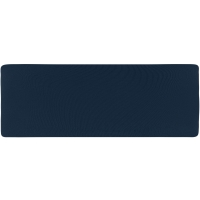 Running Headband - Navy