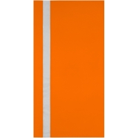 X-Tube Signal - Neon orange