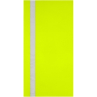 X-Tube Signal - Neon yellow