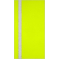 Neon yellow