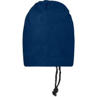 Balaclava - Navy