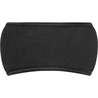 Thinsulate™ Headband - Black