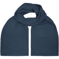 Promotion Scarf - Navy